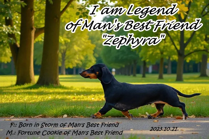 Kutya galéria kép 8