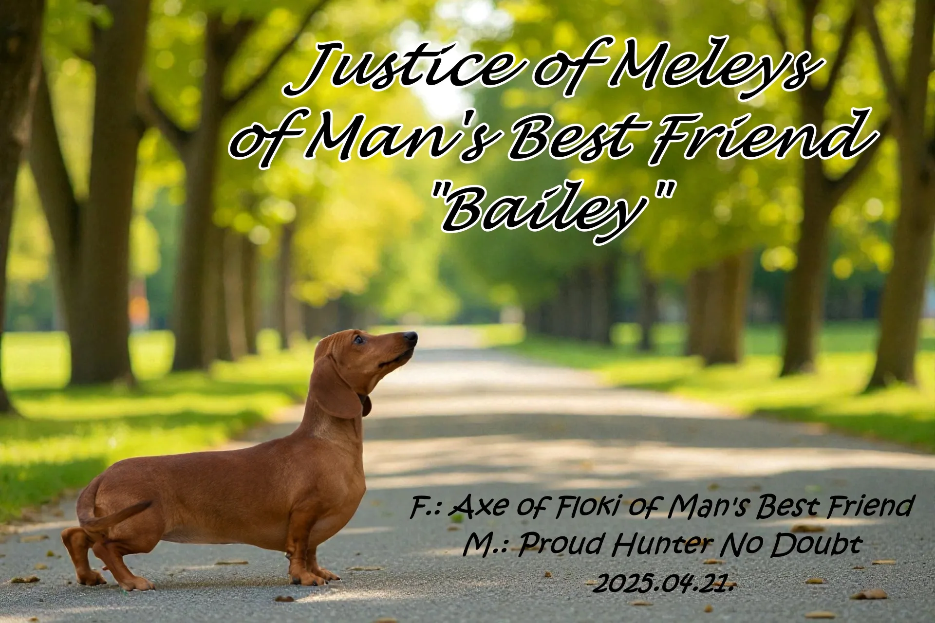 Kutya galéria kép 9